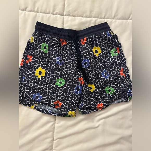 Men’s vilebrequin bathing suit - Picture 5 of 6